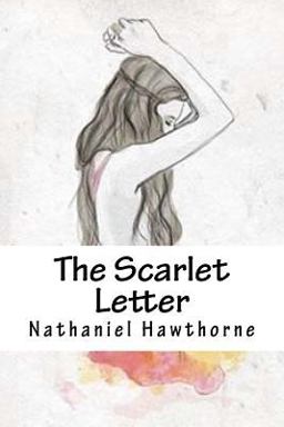 The Scarlet Letter