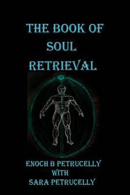 The Book of Soul Retrieval