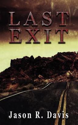 Last Exit