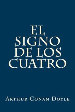 El Signo de Los Cuatro