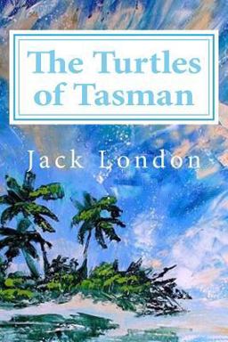 The Turtles of Tasman