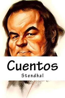 Cuentos