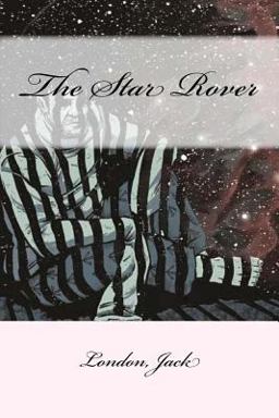 The Star Rover