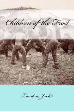 Children of the Frost