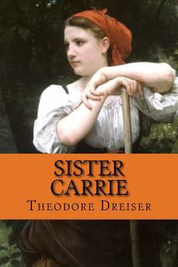Sister Carrie