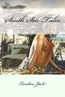 South Sea Tales
