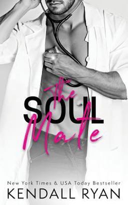 The Soul Mate