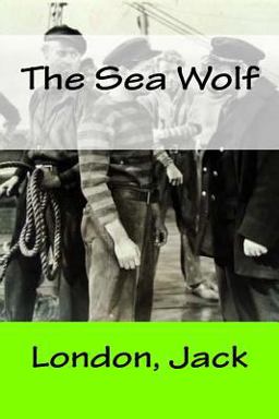 The Sea Wolf