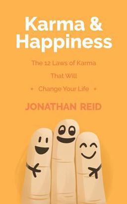 Karma and Happiness