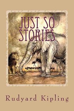 Just So Stories