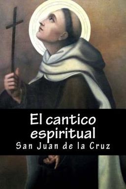 El Cantico Espiritual