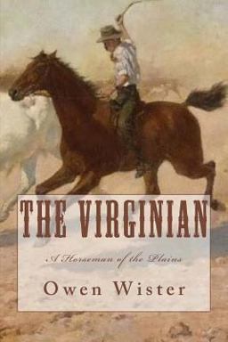 The Virginian