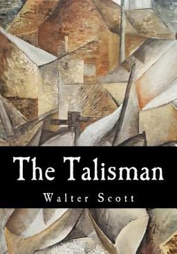 The Talisman