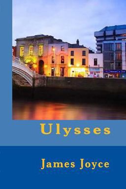 Ulysses