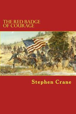 The Red Badge of Courage