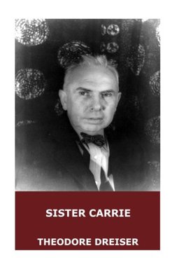 Sister Carrie