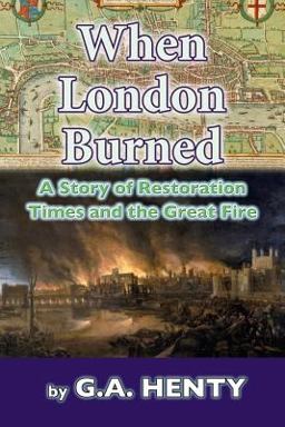 When London Burned