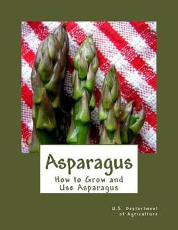 Asparagus
