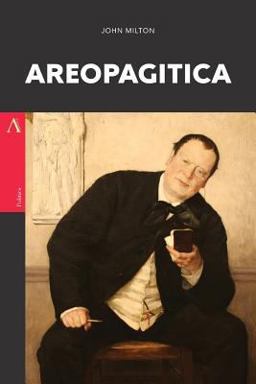 Areopagitica