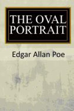 The Oval Portrait