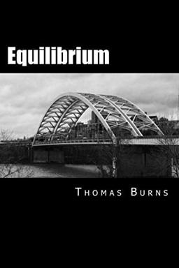 Equilibrium Equilibrium