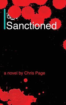 Sanctioned