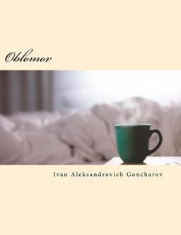 Oblomov