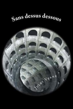 Sans Dessus Dessous