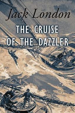 The Cruise of the Dazzler