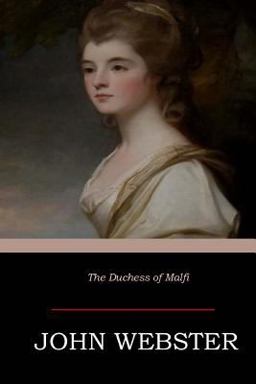 The Duchess of Malfi