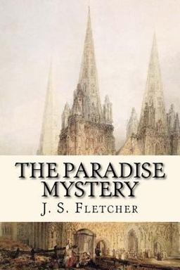 The Paradise Mystery