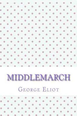 Middlemarch