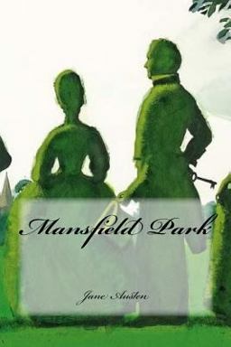 Mansfield Park