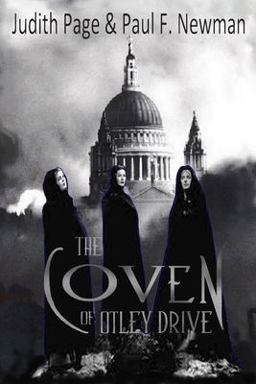 The Coven of Otley Drive