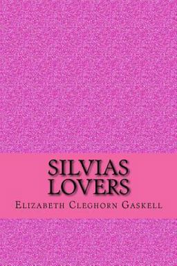 Silvias Lovers