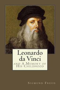 Leonardo Da Vinci