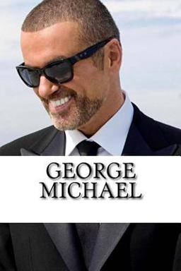 George Michael George Michael