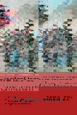 The Red Badge of Courage