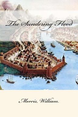 The Sundering Flood