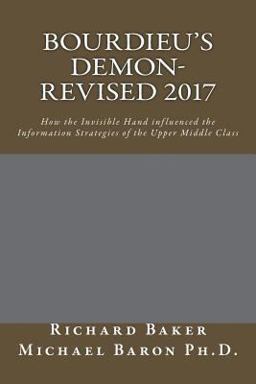 Bourdieu's Demon-Revised