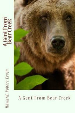 A Gent from Bear Creek