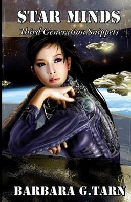 Star Minds Third Generation Snippets