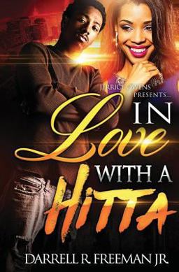 In Love with a Hitta