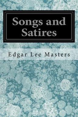 Songs and Satires