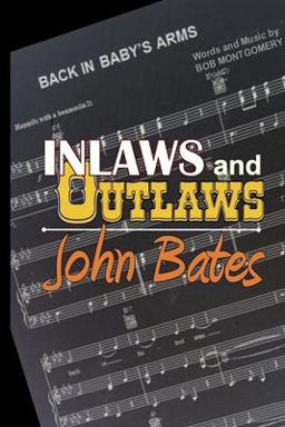 In-Laws and Outlaws In-Laws and Outlaws