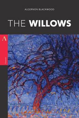 The Willows