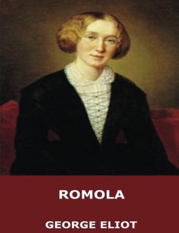 Romola
