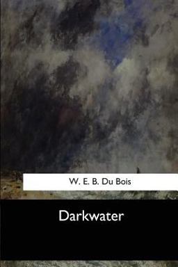 Darkwater Darkwater