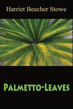 Palmetto-Leaves