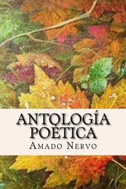 Antología Poética